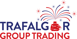 Trafalgar Group Trading